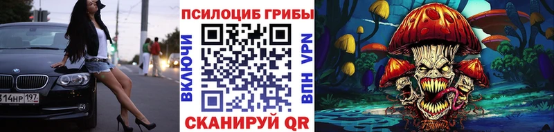 Купить закладки  Химки  Галлюциногенные грибы ЛСД 